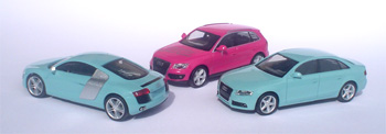 2009