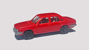 Audi 100 von Fleischmann