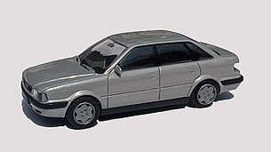 Audi 80 von Rietze