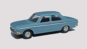 Audi 100 LS von Herpa Magic