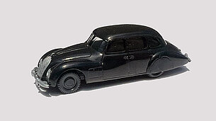 Horch 930 S von ADP
