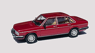 Audi 100 von PCX87