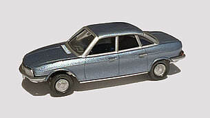 NSU RO 80 von Wiking
