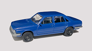 Audi 100 von Fleischmann