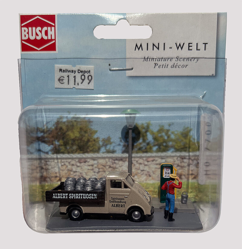 42 Modelle - Audimodelle - Oliver Hase - Hohne