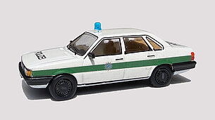 Audi 80 von PCX87