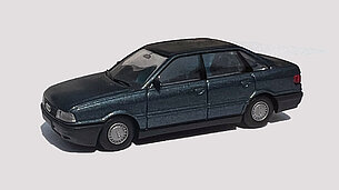 Audi 80 von Rietze