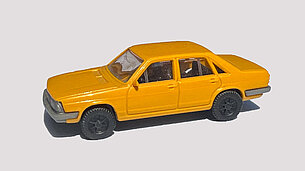 Audi 100 von Fleischmann