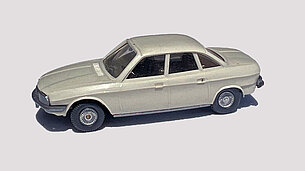 NSU RO 80 von Wiking