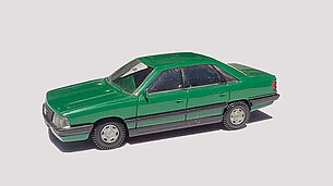 Audi 200 von Rietze