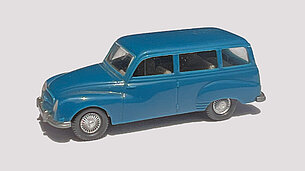 DKW Universal von Wikimg