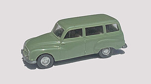 DKW Universal von Wikimg