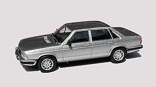 Audi 100 von PCX87
